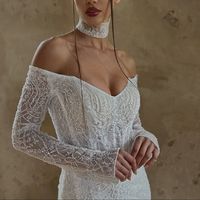 ivaz_couture