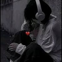 onlylovecanhurt42