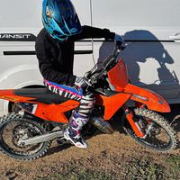 noham.183