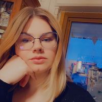 annika_xlove
