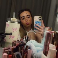 xncl.sophsx