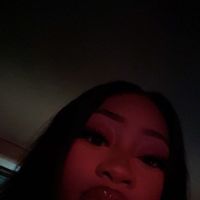 debss004