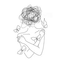 overthinking668