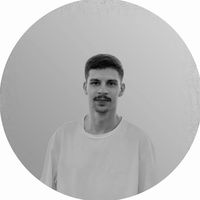 rioma_mario