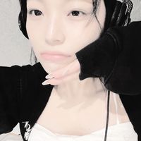 sosoobiis