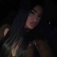 __morenita_17