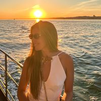 catia_sofia98