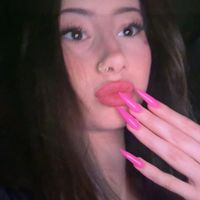 yetilee_