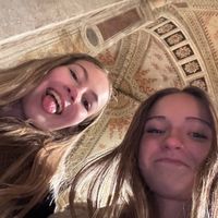 martaaasssspammm_
