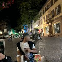 tim_er2