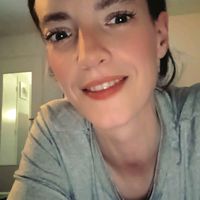 aliciaappenzelle