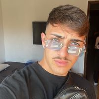 _pollicino__