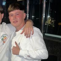 adamcoleman007