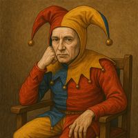 randomromanianstuff