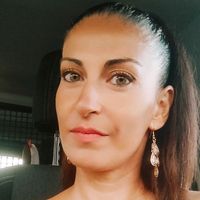 noeliamoralesgarc