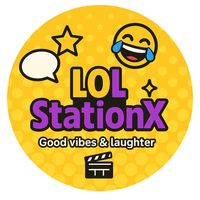 lolstationx