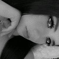 violettaaa.3