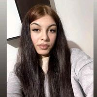 albert__raluca_14
