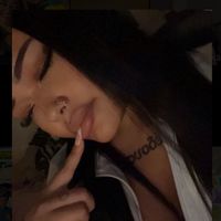 innoazer