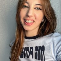 mireiacampos__