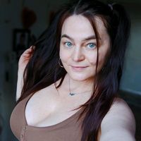 happy_vibe87