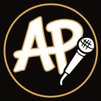aphiphop