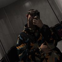 s_juan17