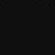 user27293629273
