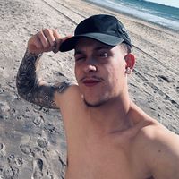 jaavigarcia_