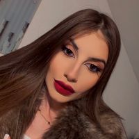 luiza.stoica13