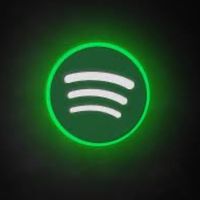 __.spotify.lyrics__