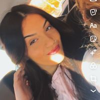 tamaraaquinteroo_
