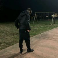 _n1coo0