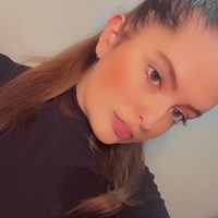 _lauriane.bwr_