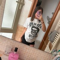 rooo_biiii11