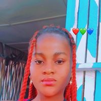 queenroxane4