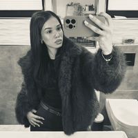 leylaakvc