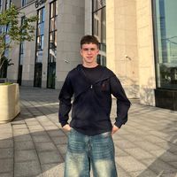 copvanec_mm