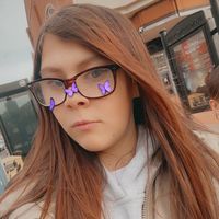 sloth_casey23