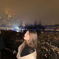 _ilariaspadafora_
