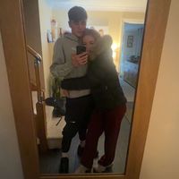 ruben_h147