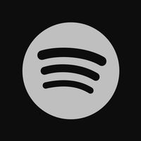 music_de