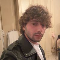 sal__vo