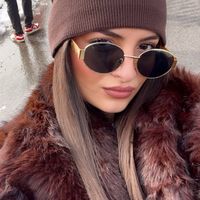 _veronicaneri_