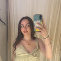 sarah.doherty09