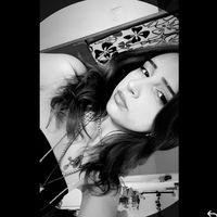 sarxuss_