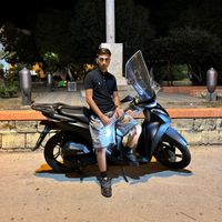 micheledimaioo_