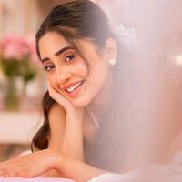 shivangi.joshi438