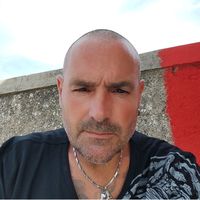 piero.antisociale0