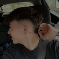 user_mthh